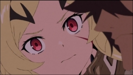 Sentenced to Be a Hero (Hindi) - Season 01 Episode 11